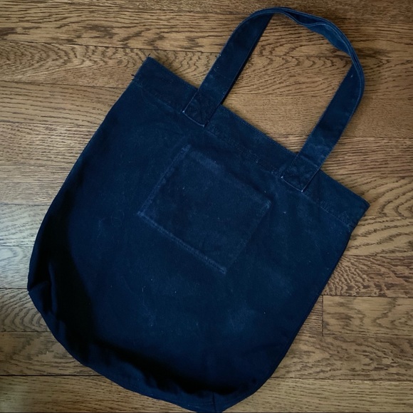 Hollister Tote Bag - Picture 3 of 3